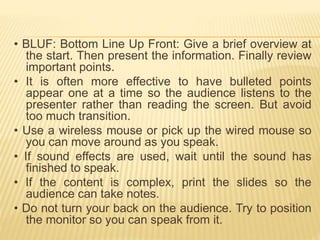 Communication notes .pptx