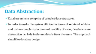 DBMS_Unit_1.pptx