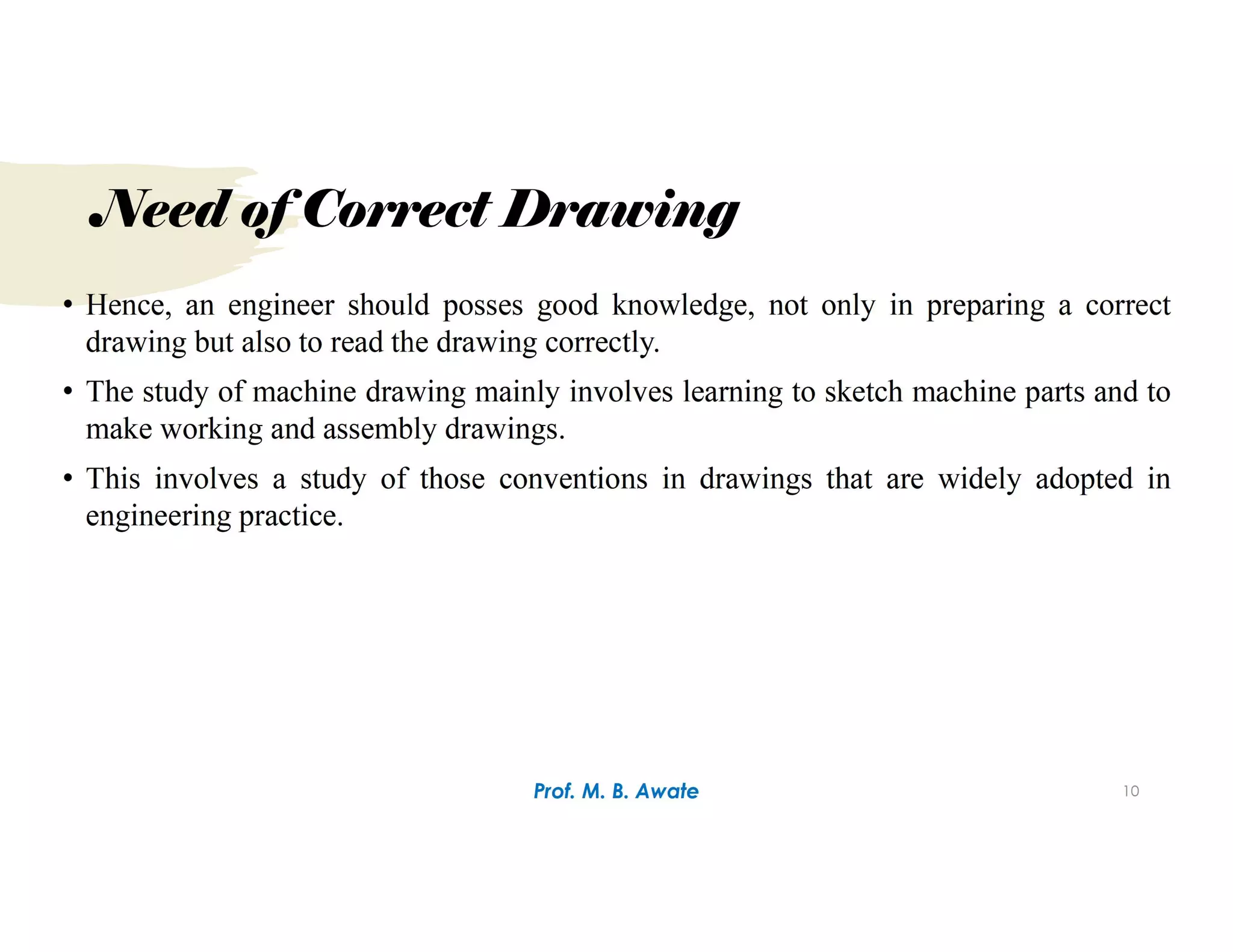 Unit 1.Types of Sections.pdf