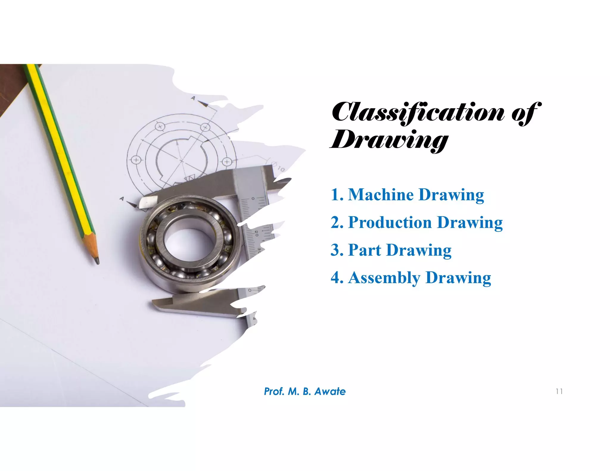 Unit 1.Types of Sections.pdf
