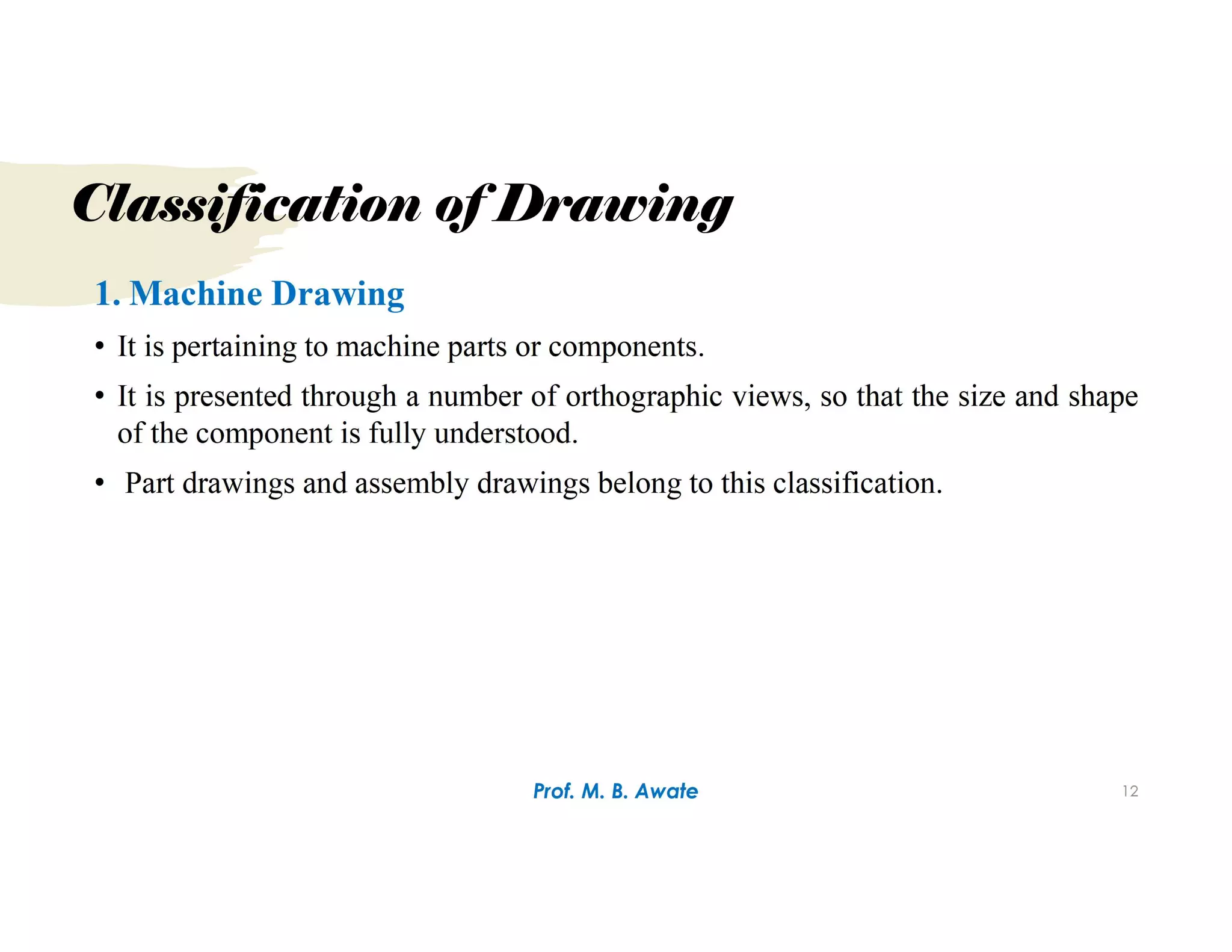 Unit 1.Types of Sections.pdf