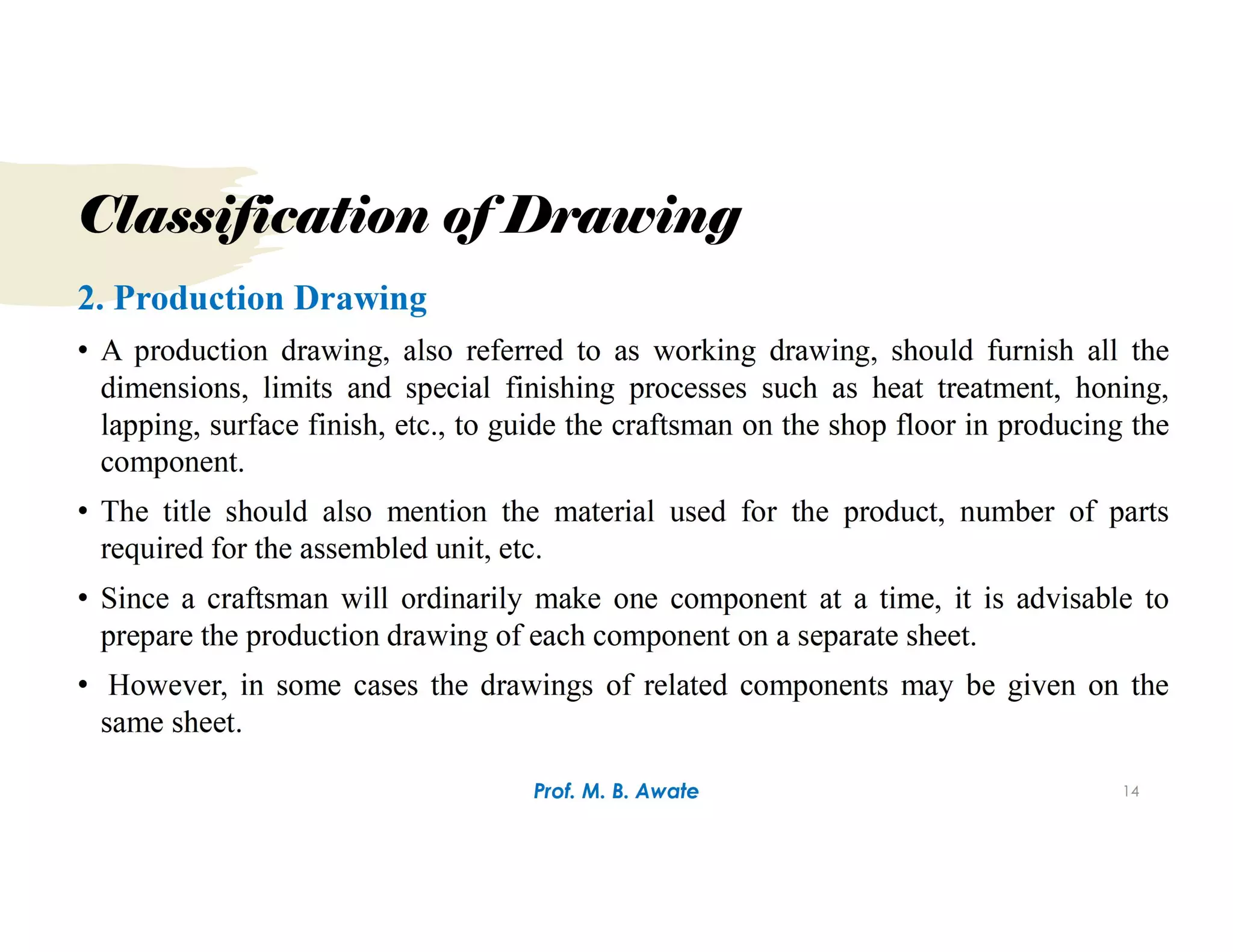 Unit 1.Types of Sections.pdf