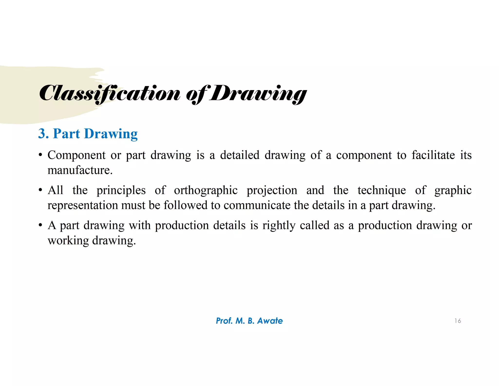 Unit 1.Types of Sections.pdf