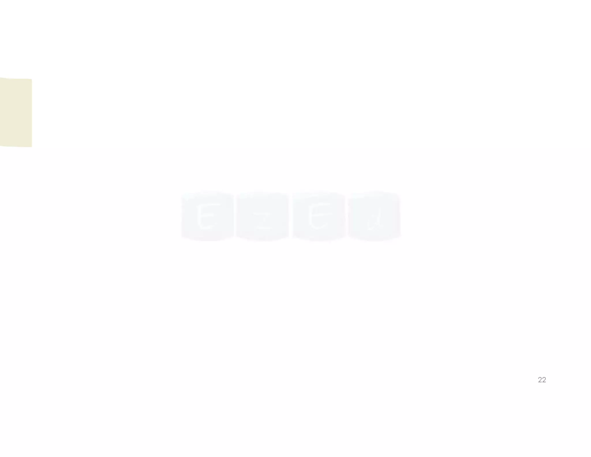 Unit 1.Types of Sections.pdf