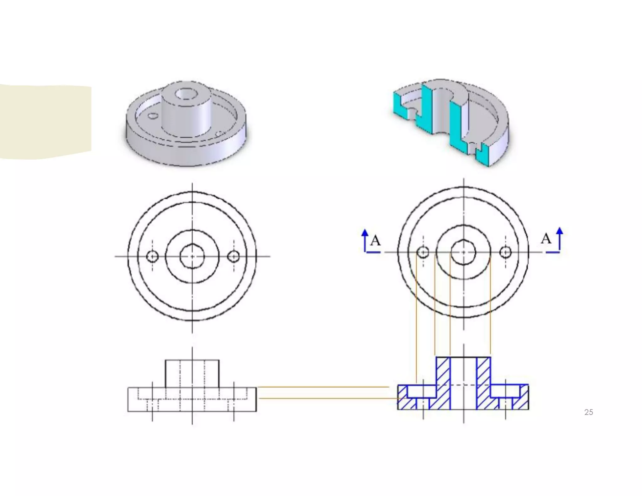 Unit 1.Types of Sections.pdf