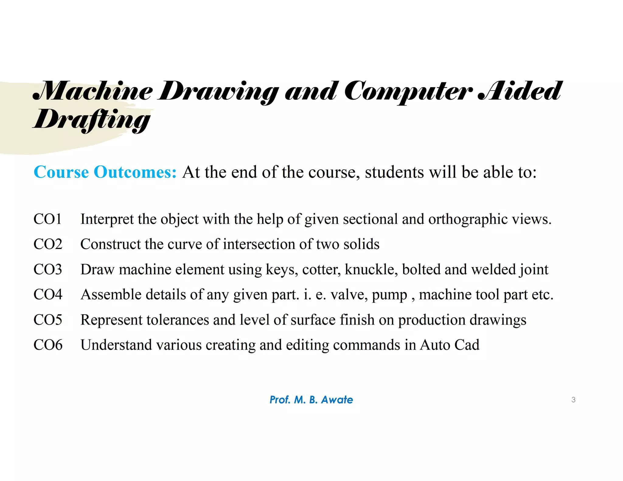 Unit 1.Types of Sections.pdf