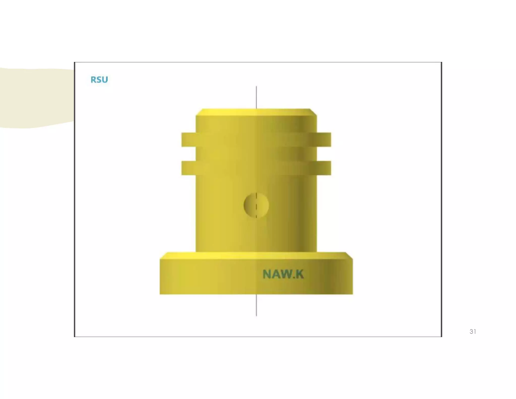 Unit 1.Types of Sections.pdf