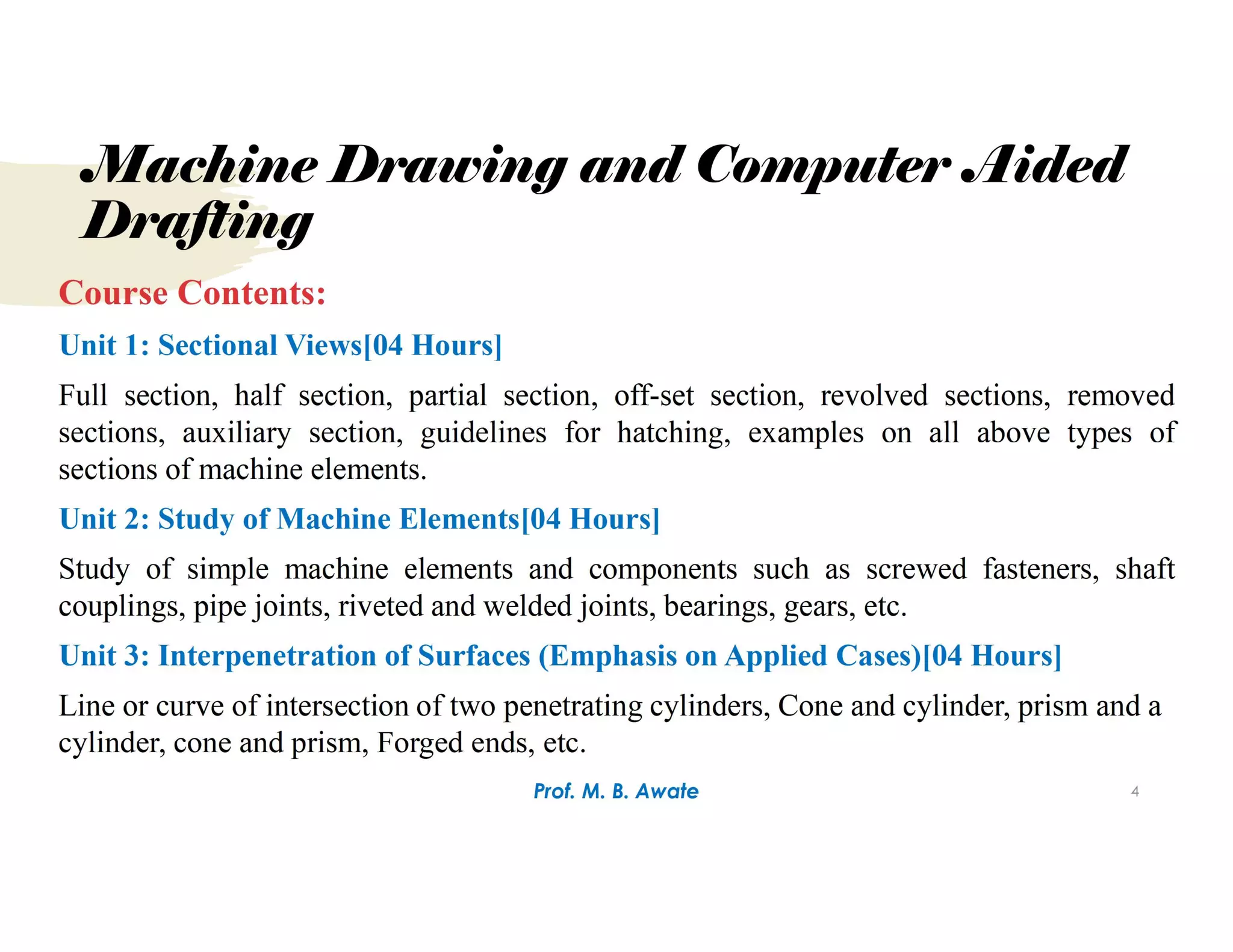 Unit 1.Types of Sections.pdf