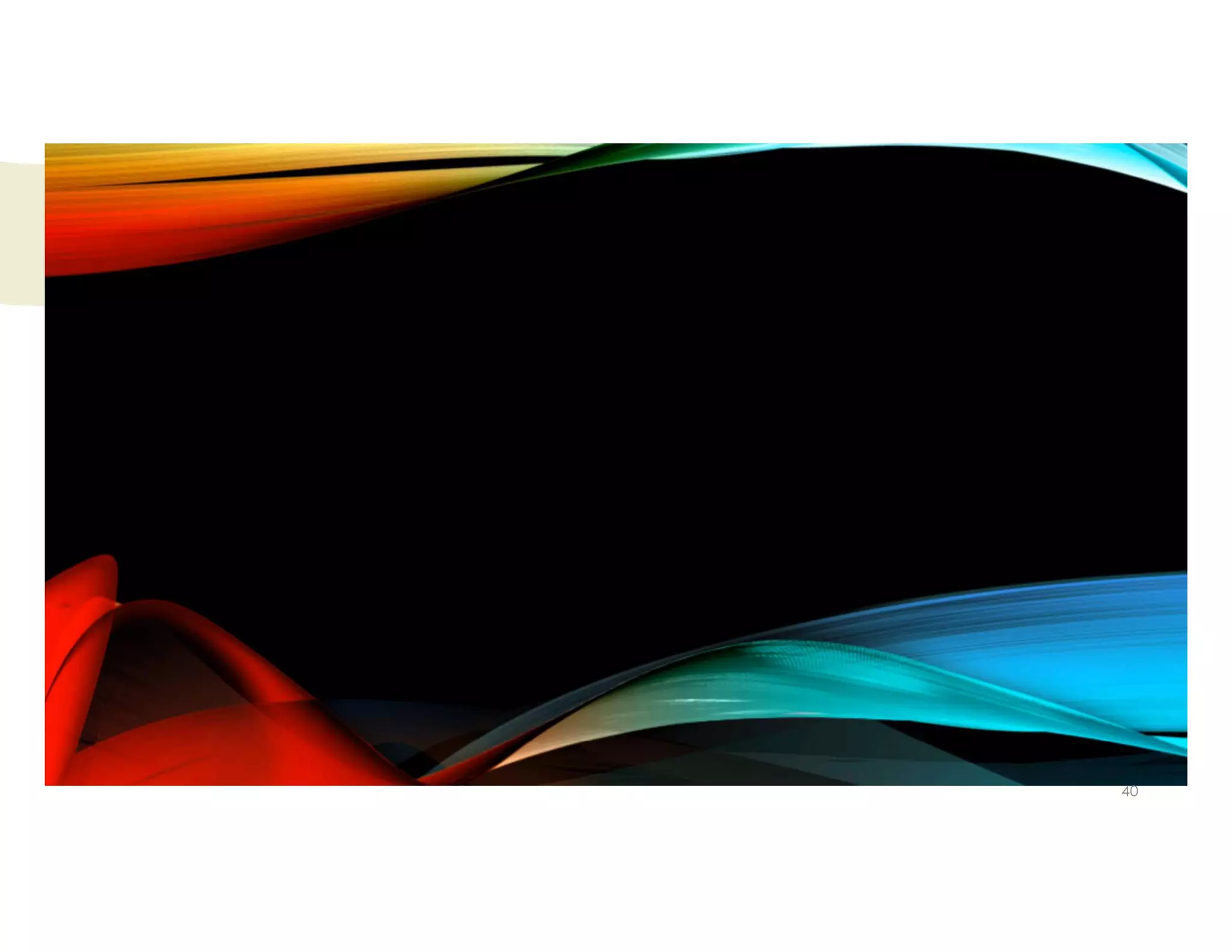 Unit 1.Types of Sections.pdf