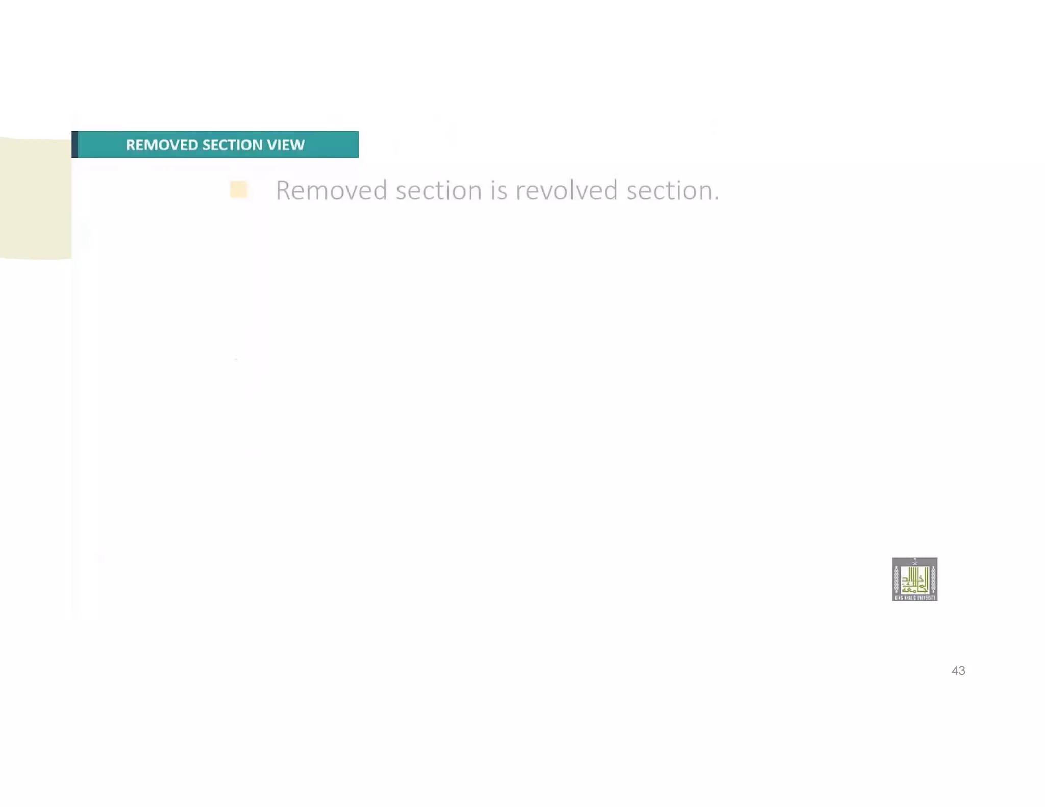 Unit 1.Types of Sections.pdf