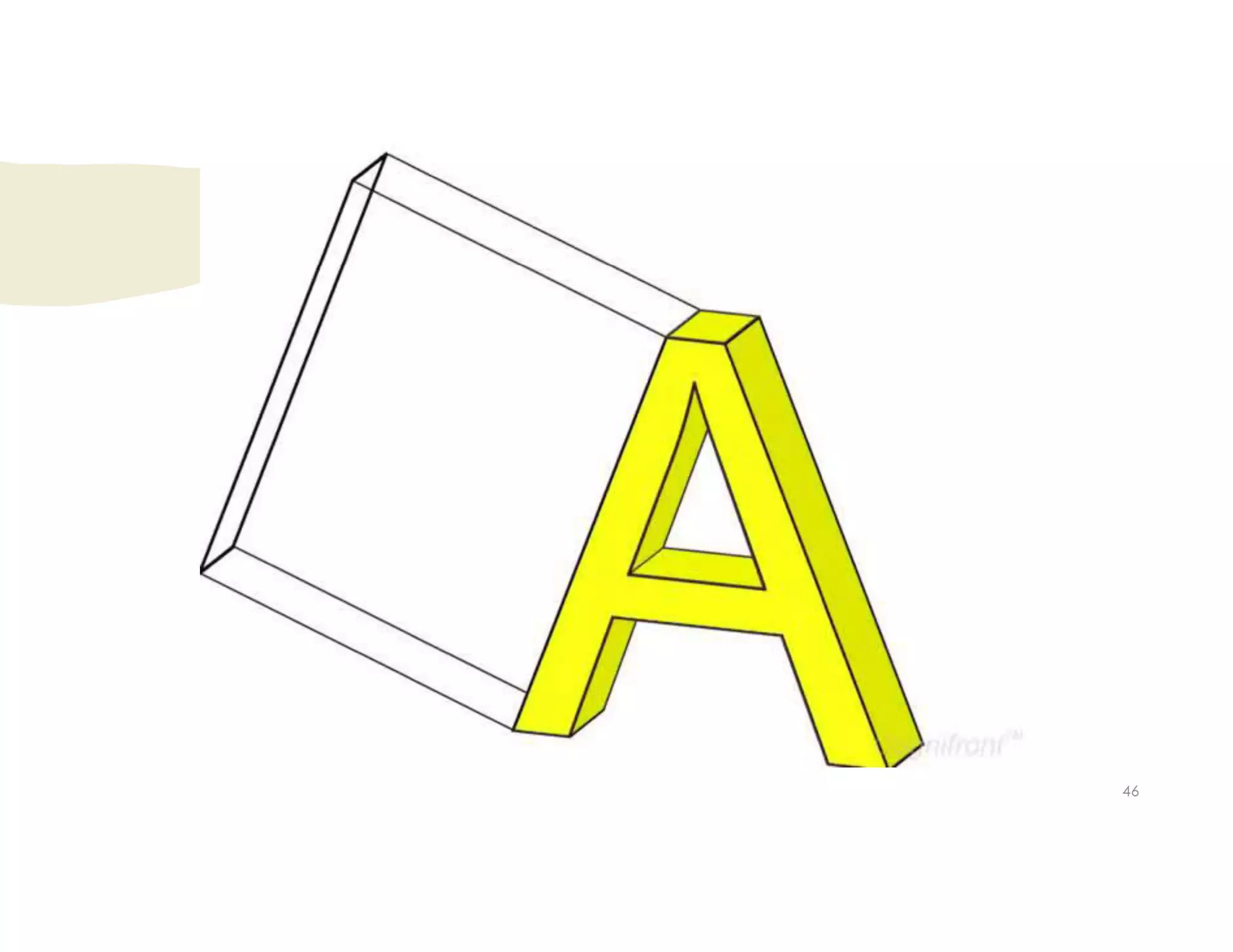 Unit 1.Types of Sections.pdf