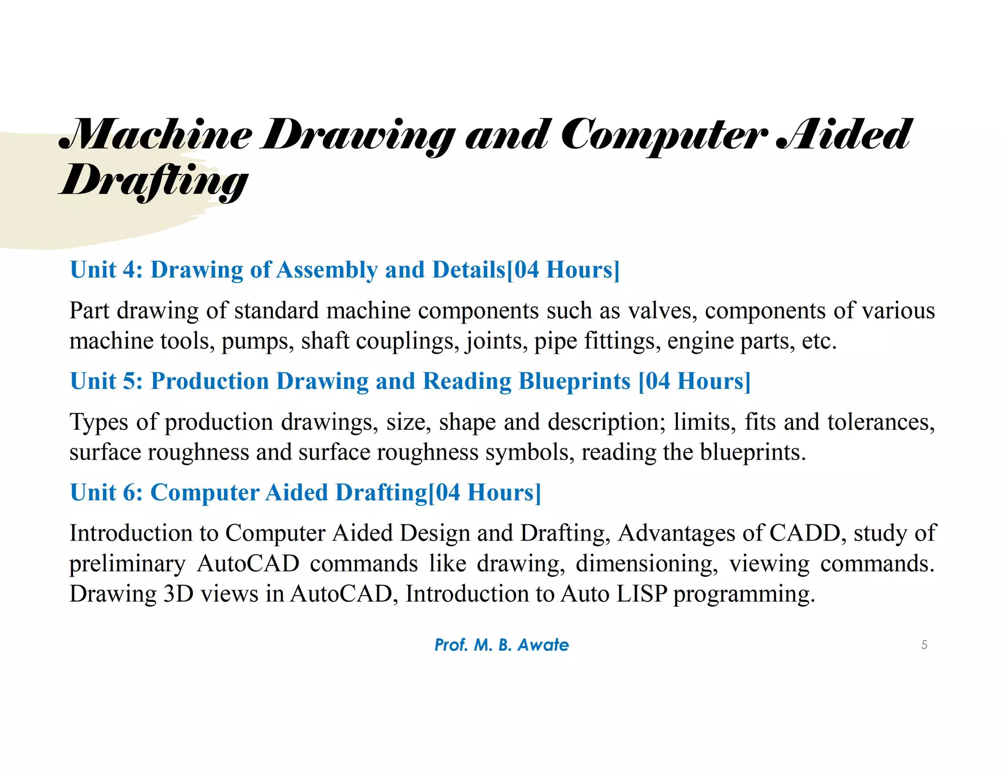 Unit 1.Types of Sections.pdf