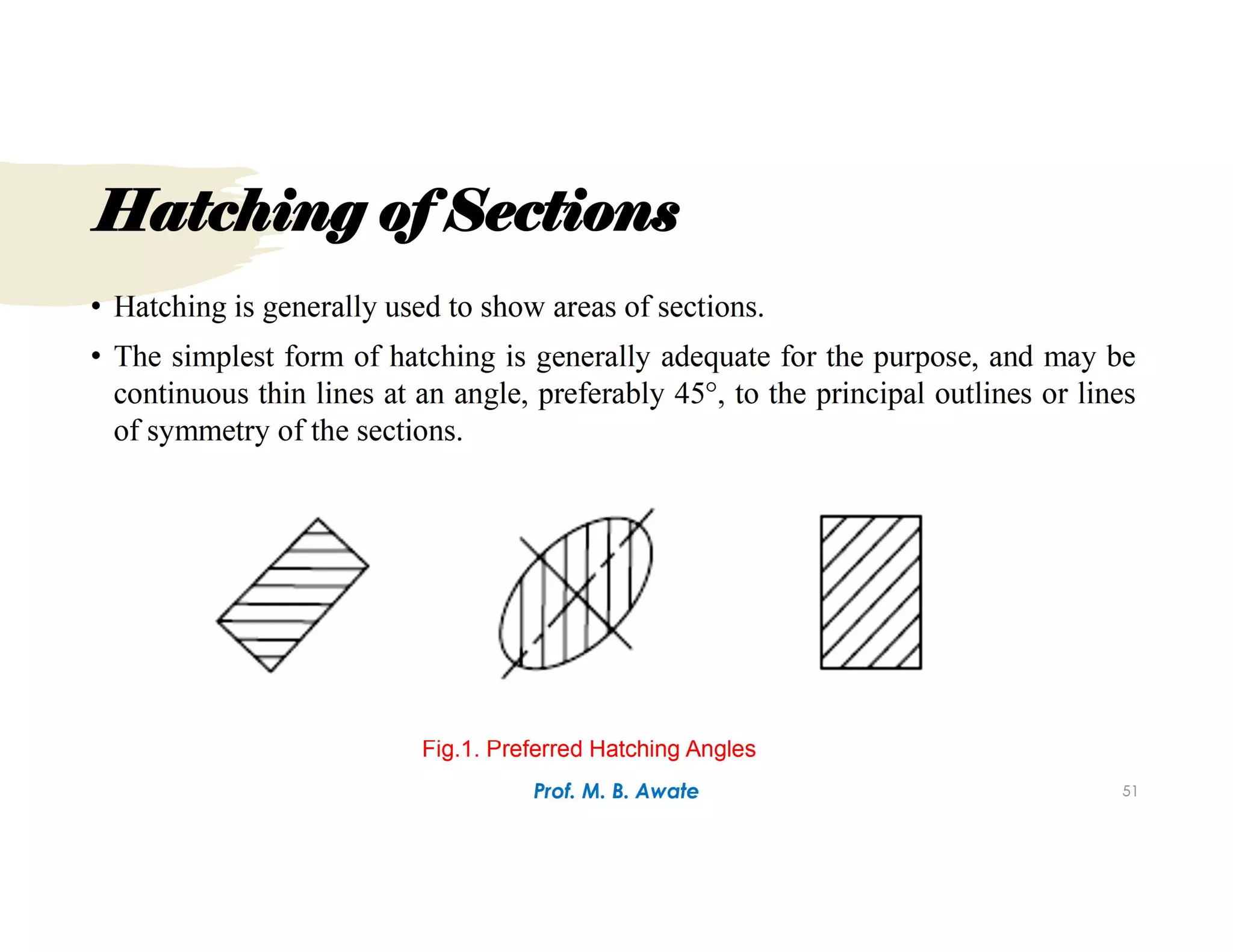 Unit 1.Types of Sections.pdf