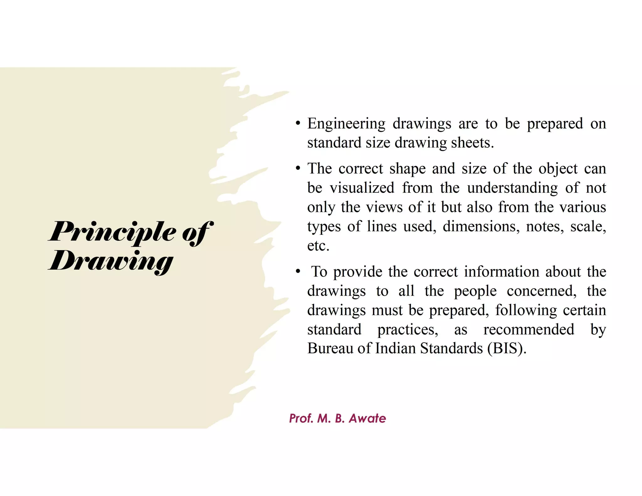 Unit 1.Types of Sections.pdf