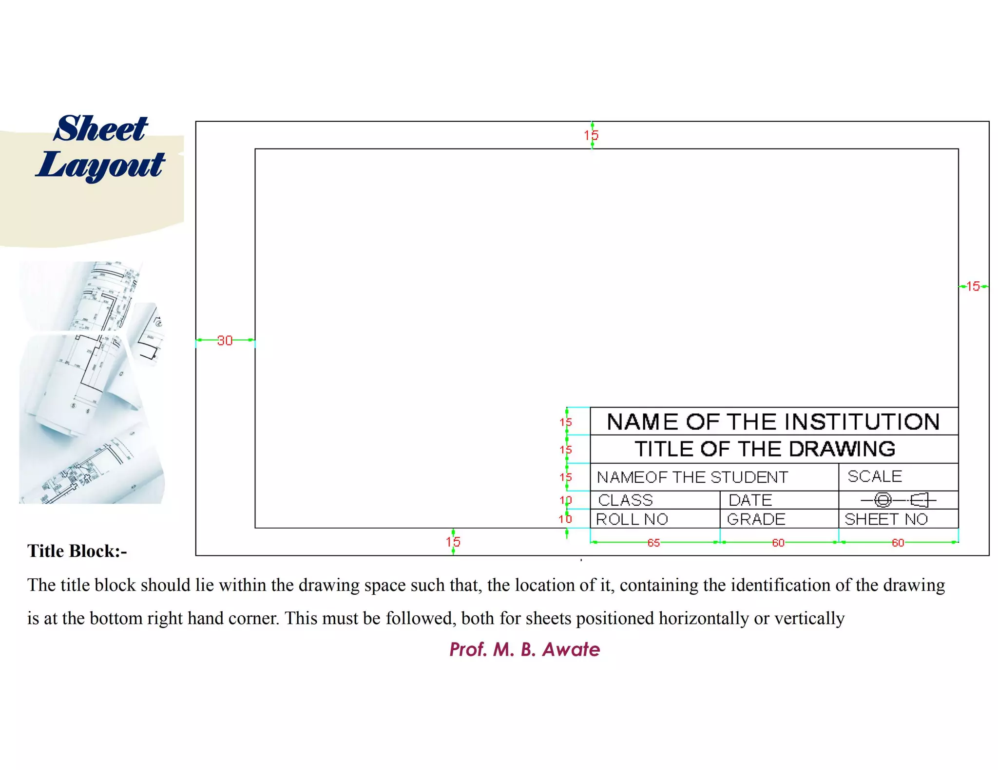 Unit 1.Types of Sections.pdf
