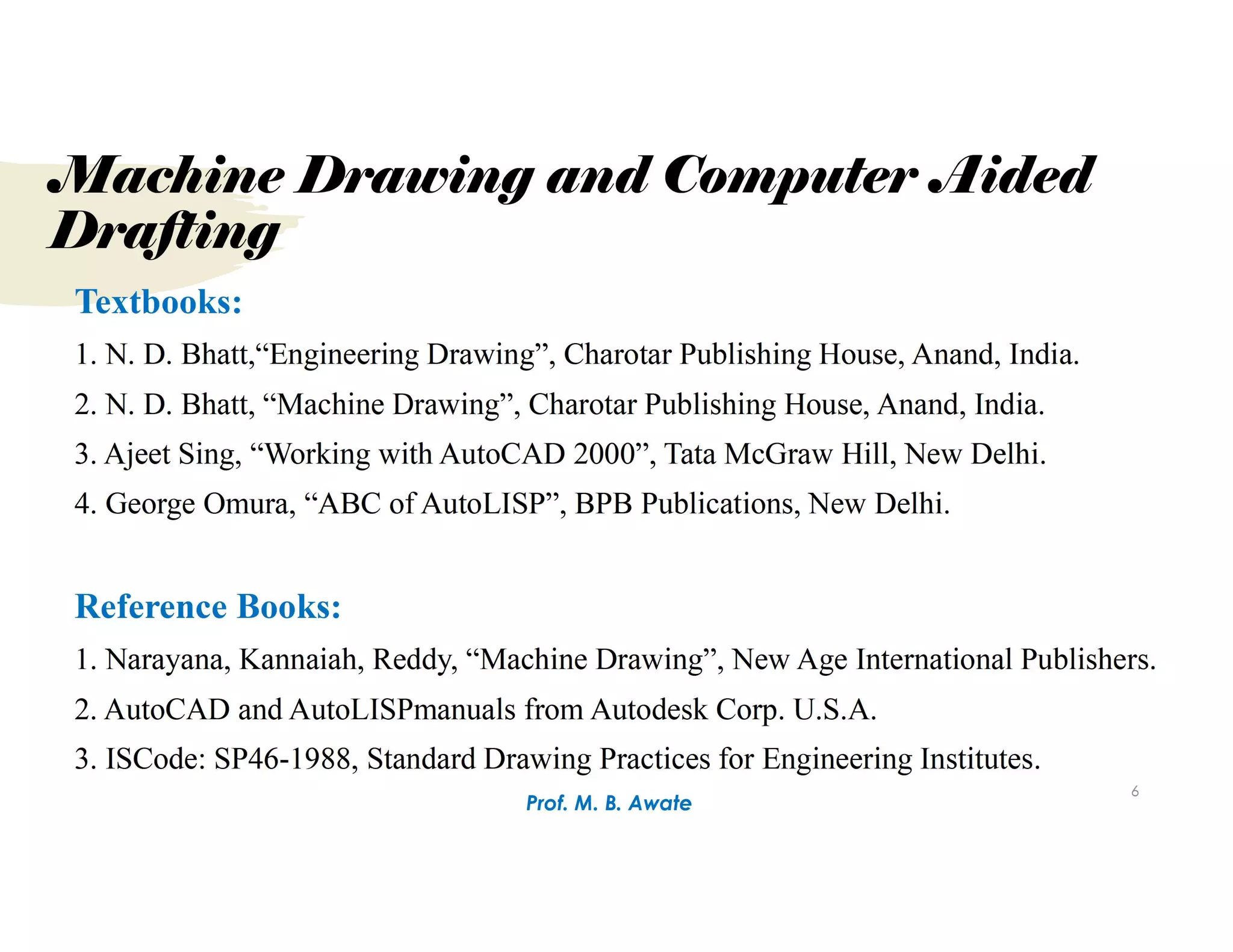 Unit 1.Types of Sections.pdf
