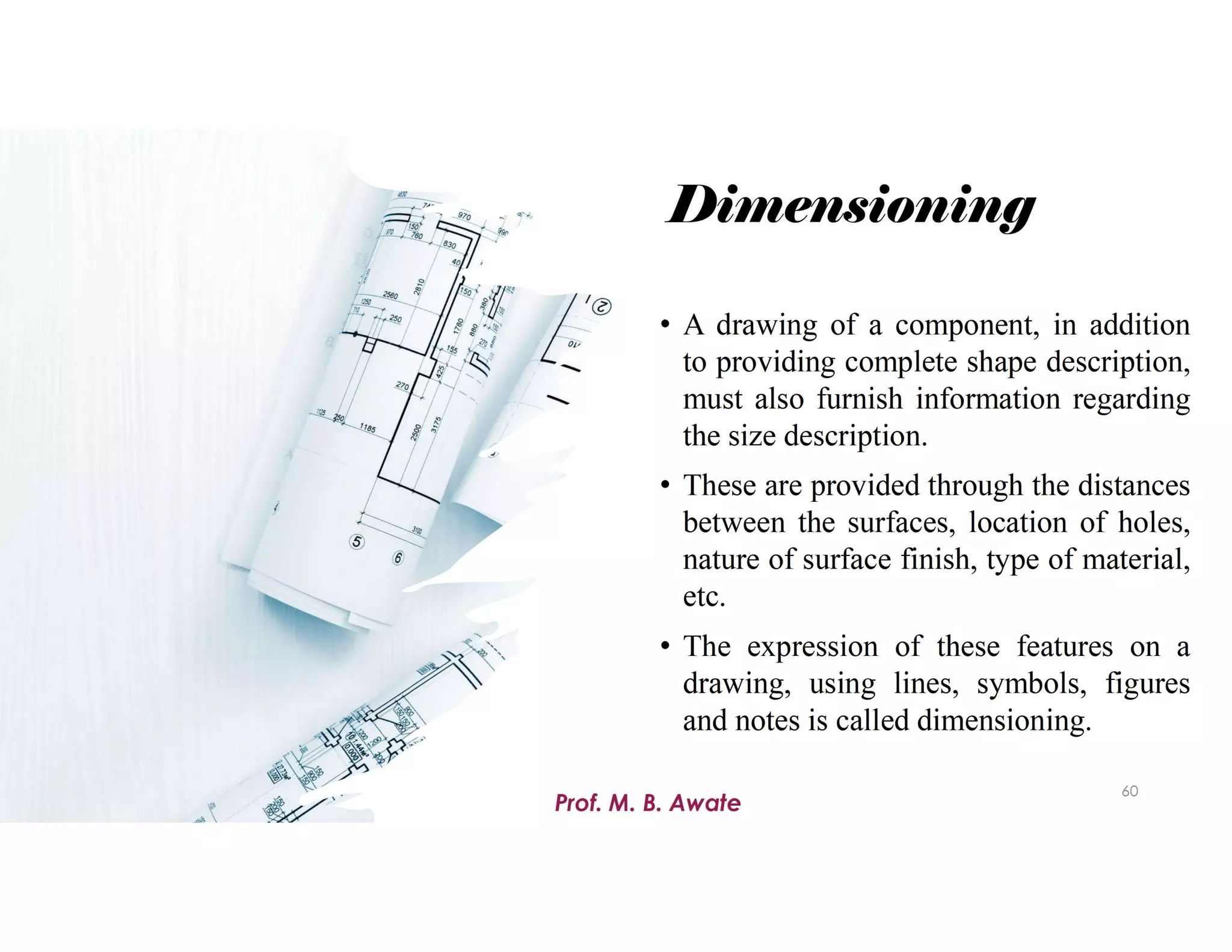 Unit 1.Types of Sections.pdf