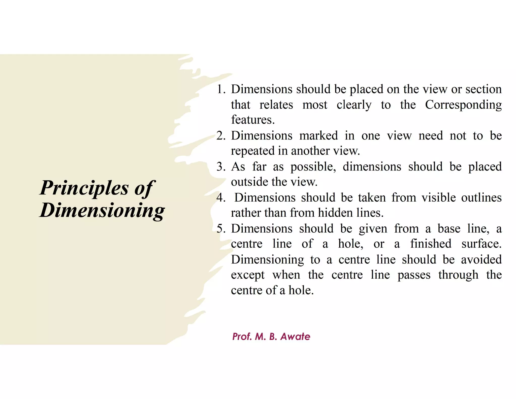 Unit 1.Types of Sections.pdf