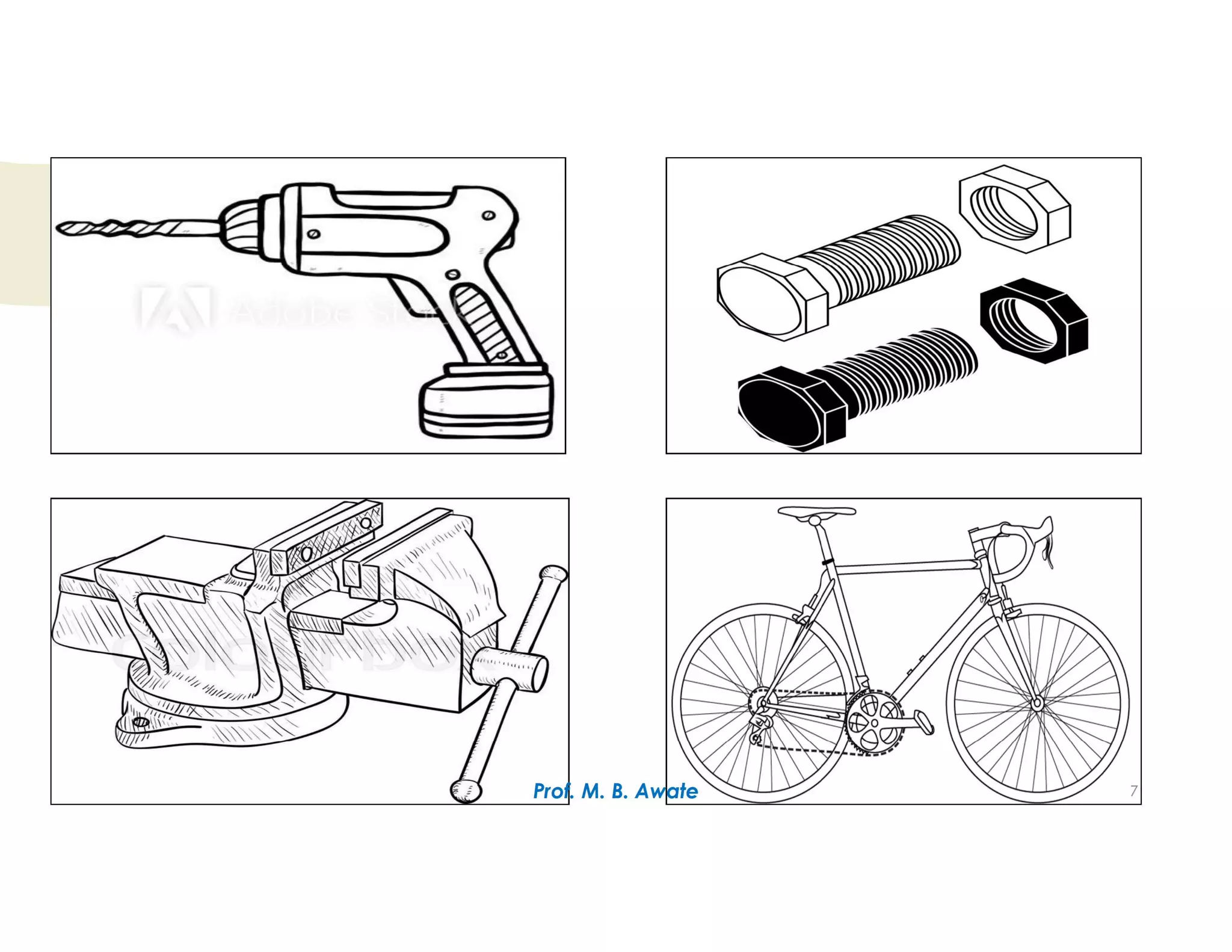 Unit 1.Types of Sections.pdf