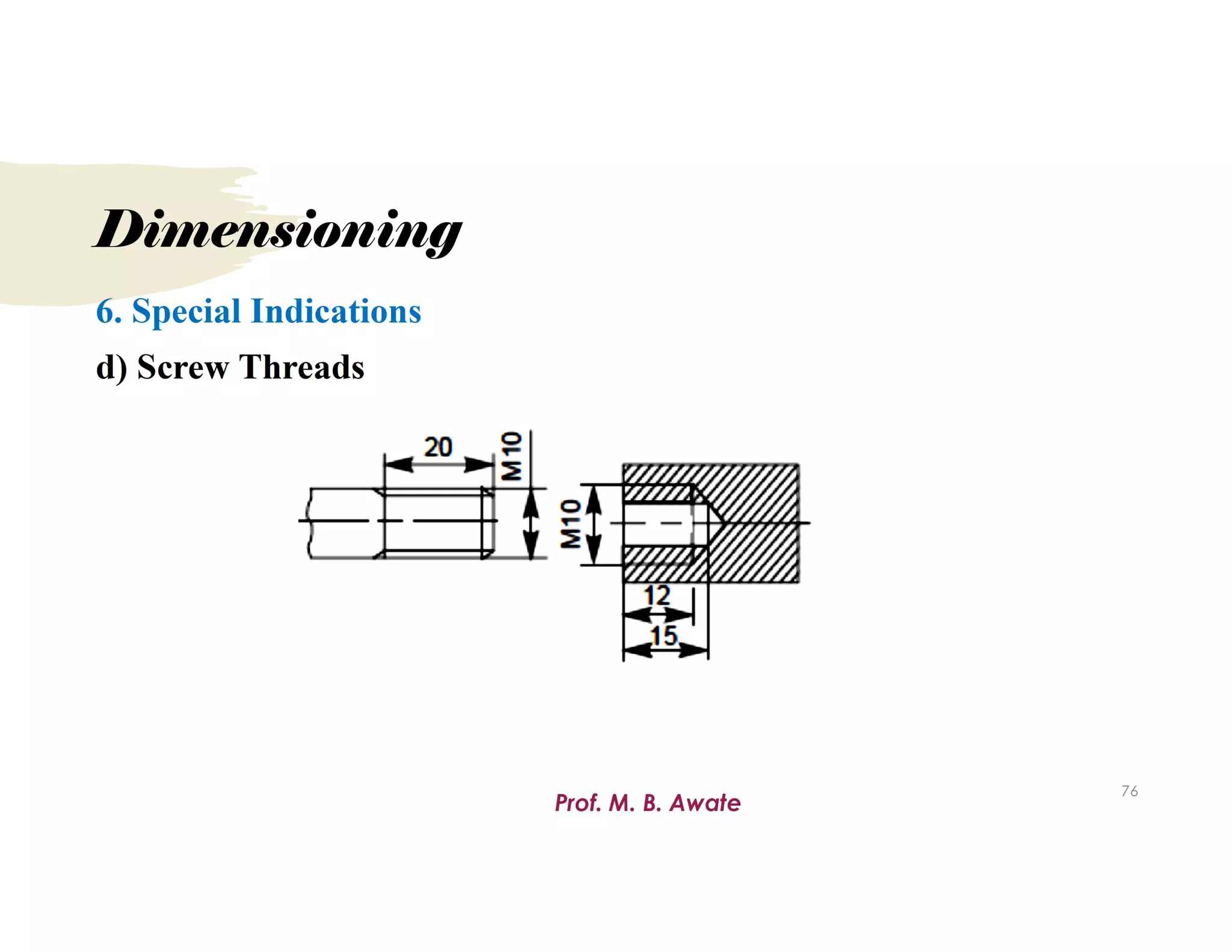 Unit 1.Types of Sections.pdf