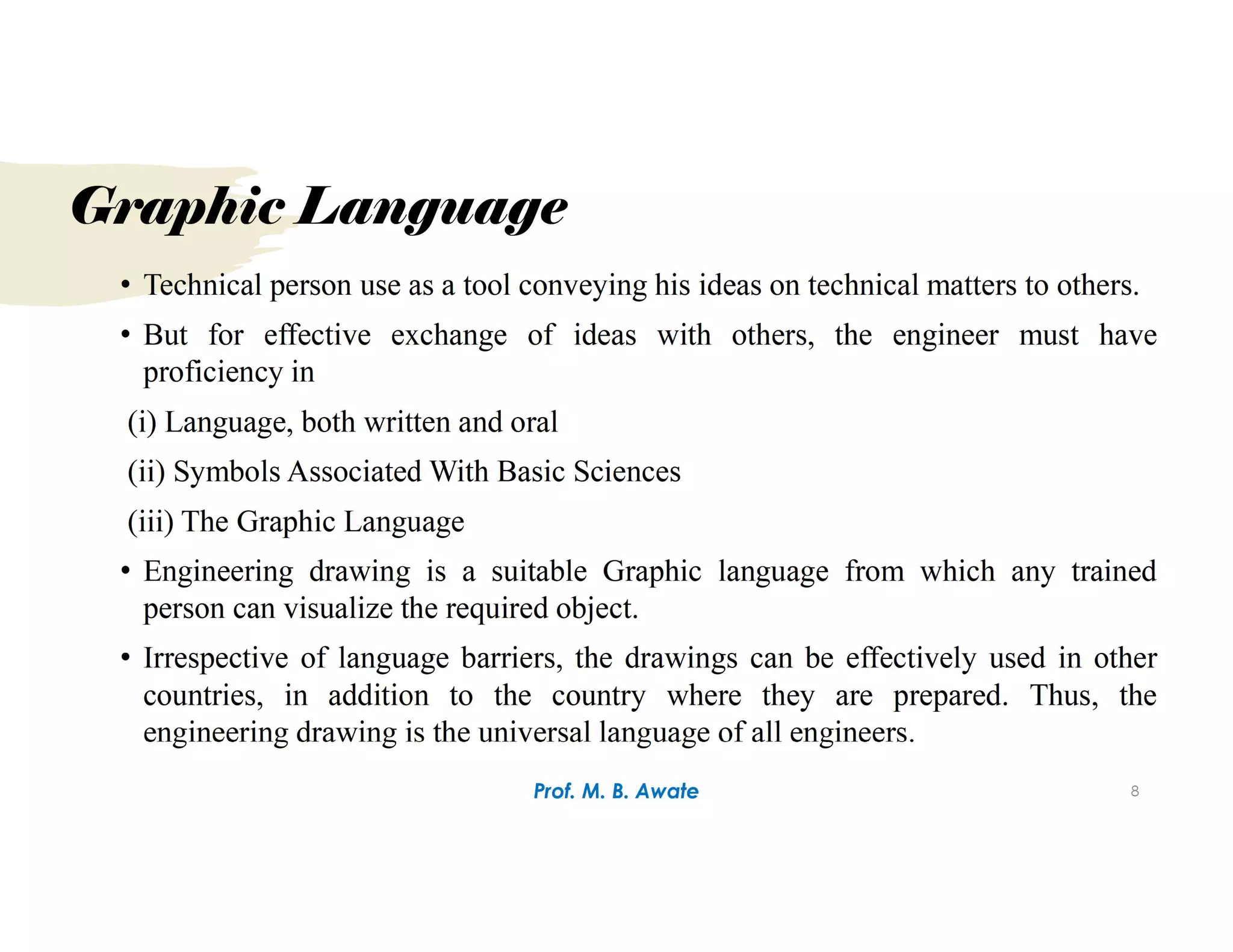 Unit 1.Types of Sections.pdf