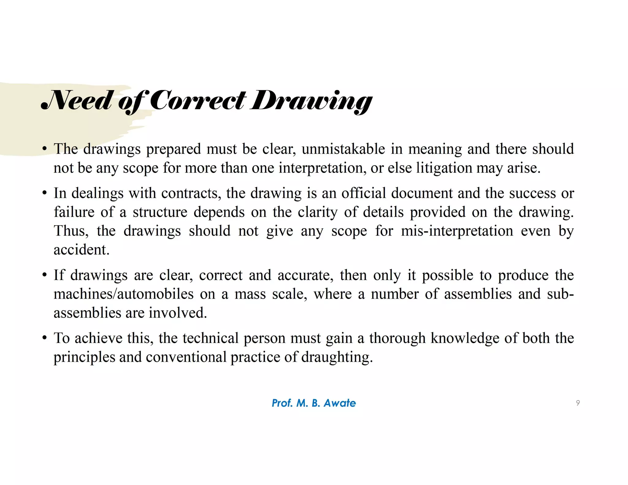 Unit 1.Types of Sections.pdf