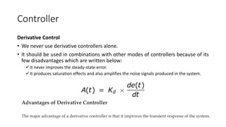 Unit 1.pdf