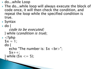 unit 1.pptx