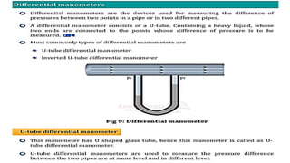 Unit 1.2-Manometers.pptx