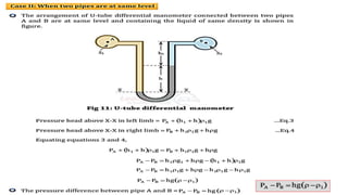 Unit 1.2-Manometers.pptx