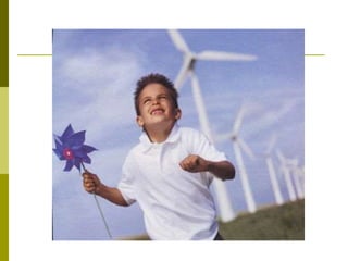 Unit 1. Introduction to Corporate Social Responsibility.ppt