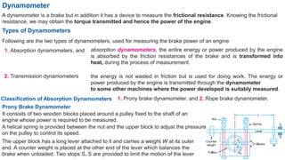 Unit 1.pdf