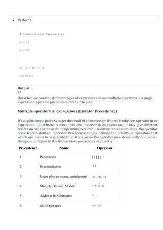 unit 1.docx