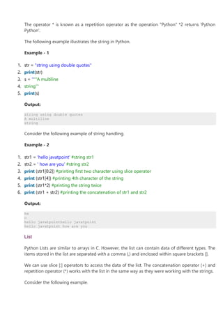 unit 1.docx
