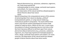 Unit_1.ppt.pptx