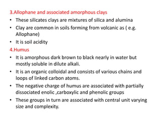 Unit 1 INTRODUCTION AND SOIL PHYSICS.pptx