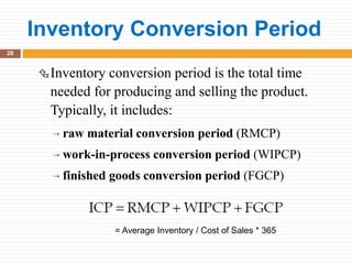 Unit 1.ppt