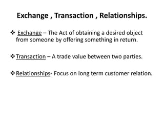 UNIT 1.ppt