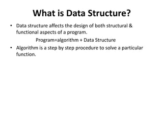 Unit 1.ppt