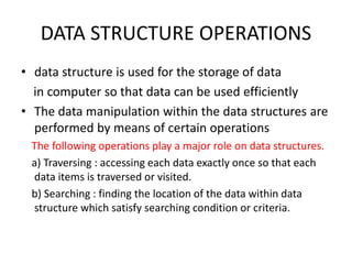 Unit 1.ppt