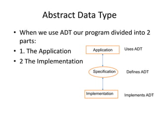 Unit 1.ppt