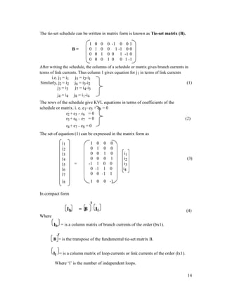 Network Topology.PDF