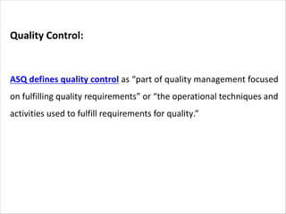 Quality Control Asq Unit 1.pdf