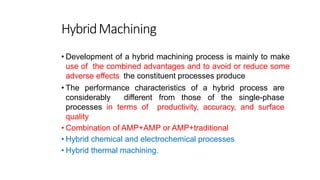 Hybrid Process. Examples Unit 1.pptx