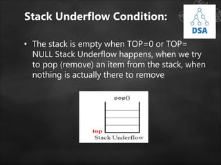 STACK.pptx