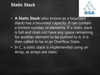STACK.pptx