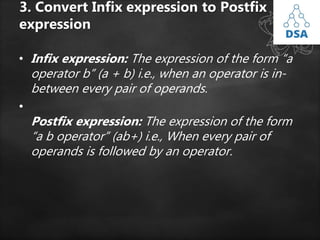 STACK.pptx