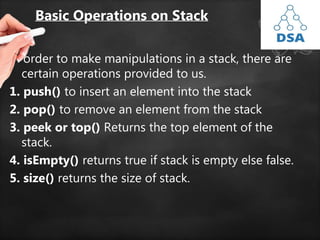 STACK.pptx