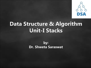 STACK.pptx