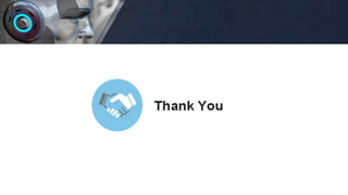 unit 1.2 supervised learning.pptx